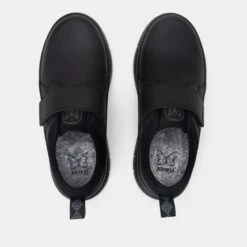 Double Trouble Night Shift Shoe -Alegria Shoes Sale RRDT 7616 PAIR S4