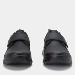 Double Trouble Night Shift Shoe -Alegria Shoes Sale RRDT 7616 PAIR S5