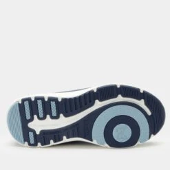 Eclips Digi Blue Shoe 15 Eclips Digi Blue Shoe -Alegria Shoes Sale RREC 6366 S6 b871bfcc b2f1 43ee bf7c e713daa0bacf