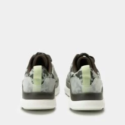 Eclips Digi Matcha Shoe -Alegria Shoes Sale RREC 6367 S3 76f9bd87 3584 4c2c a44c 2e70abb6600a