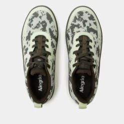 Eclips Digi Matcha Shoe -Alegria Shoes Sale RREC 6367 S4 39e1ccf9 361f 41ae a0d3 96ee6b815dff