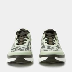 Eclips Digi Matcha Shoe -Alegria Shoes Sale RREC 6367 S5 7fb5d64c c261 4068 91e2 38fd86b8f93b