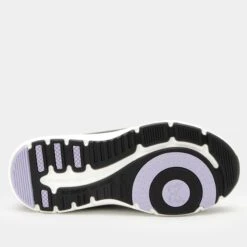 Eclips Digi Lilac Shoe 15 Eclips Digi Lilac Shoe -Alegria Shoes Sale RREC 6368 S6 130a9b6a 48f2 414e 81f5 1bd5550921cc