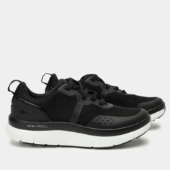 Eclips Black Mesh Shoe 11 Eclips Black Mesh Shoe -Alegria Shoes Sale RREC 8122 S2 b0f3967a 35ad 484b bc2d a29e526c5e44