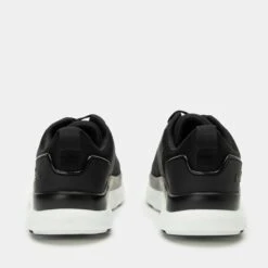 Eclips Black Mesh Shoe 12 Eclips Black Mesh Shoe -Alegria Shoes Sale RREC 8122 S3 bdce49a9 a565 479b b6a5 264c60ef1d1f