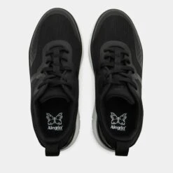 Eclips Black Mesh Shoe 13 Eclips Black Mesh Shoe -Alegria Shoes Sale RREC 8122 S4 030b3b9e 11be 4c94 bf4f c1b69d665e05