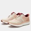 Eclips Misty Rose Shoe -Alegria Shoes Sale RREC 8123 S1 1e4fd455 6633 4111 bbc3 3c62da073d3e