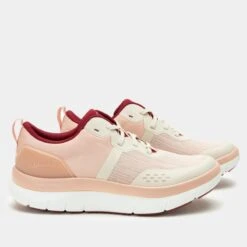 Eclips Misty Rose Shoe -Alegria Shoes Sale RREC 8123 S2 e6f454f4 8fbc 4eed b728 4eeb019d5354