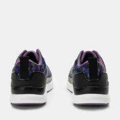 Eclips Pansy Power Shoe 12 Eclips Pansy Power Shoe -Alegria Shoes Sale RREC 8125 S3 9e8f79f6 eac6 4903 af2d 0c82797828f0
