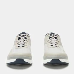 Eclips Smokey Night Shoe -Alegria Shoes Sale RREC 8126 S5 d001cbb2 37cf 46a7 9019 c76bcf0e481d