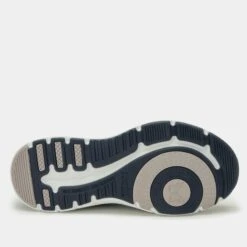 Eclips Smokey Night Shoe -Alegria Shoes Sale RREC 8126 S6 aca68807 2da8 4d9e be3e dfad18d64017