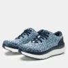 Roll On 2 Indigo Shoe -Alegria Shoes Sale RRR2 7621 1