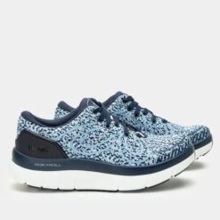 Roll On 2 Indigo Shoe 11 Roll On 2 Indigo Shoe -Alegria Shoes Sale RRR2 7621 2