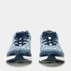 Roll On 2 Indigo Shoe 14 Roll On 2 Indigo Shoe -Alegria Shoes Sale RRR2 7621 5