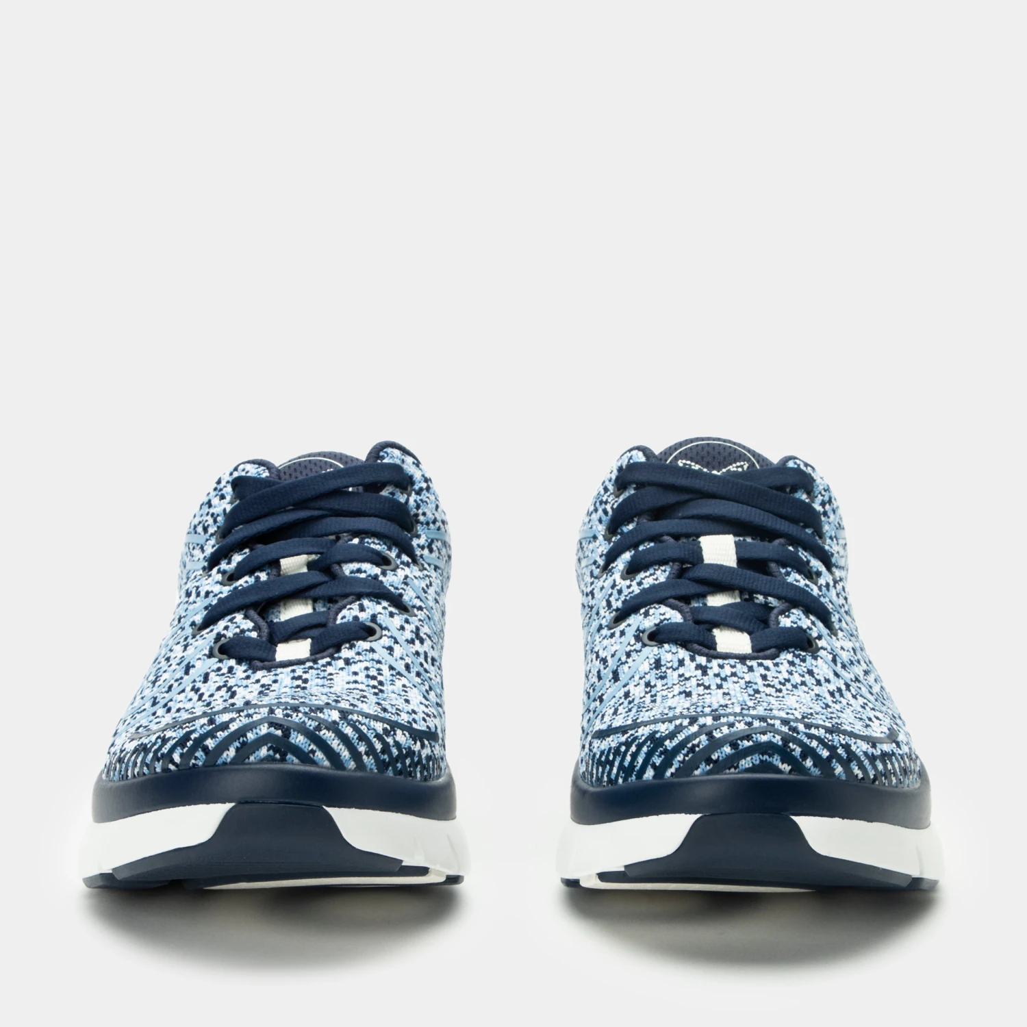 Roll On 2 Indigo Shoe 8 Roll On 2 Indigo Shoe - Image 6