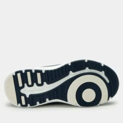 Roll On 2 Indigo Shoe 15 Roll On 2 Indigo Shoe -Alegria Shoes Sale RRR2 7621 6