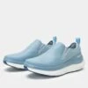 Shift Lead Dusty Blue Shoe -Alegria Shoes Sale RRSL 7487 1 8915e2e6 fdb6 4e9b b61f 7d9dc8bf7b59