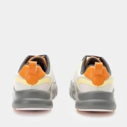 Solstyce Electric Orange Shoe -Alegria Shoes Sale RRSOL 6365 S3 eefd6f10 254e 4ed2 890a b9b538d5c6c5