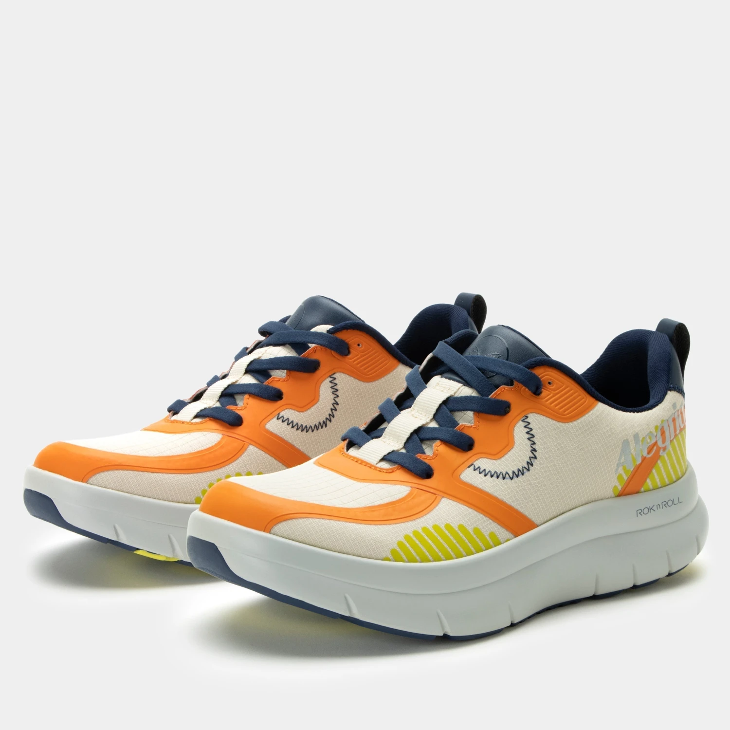 Solstyce Tapioca Shoe 3 Solstyce Tapioca Shoe