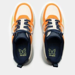 Solstyce Tapioca Shoe 13 Solstyce Tapioca Shoe -Alegria Shoes Sale RRSOL 8129 S4