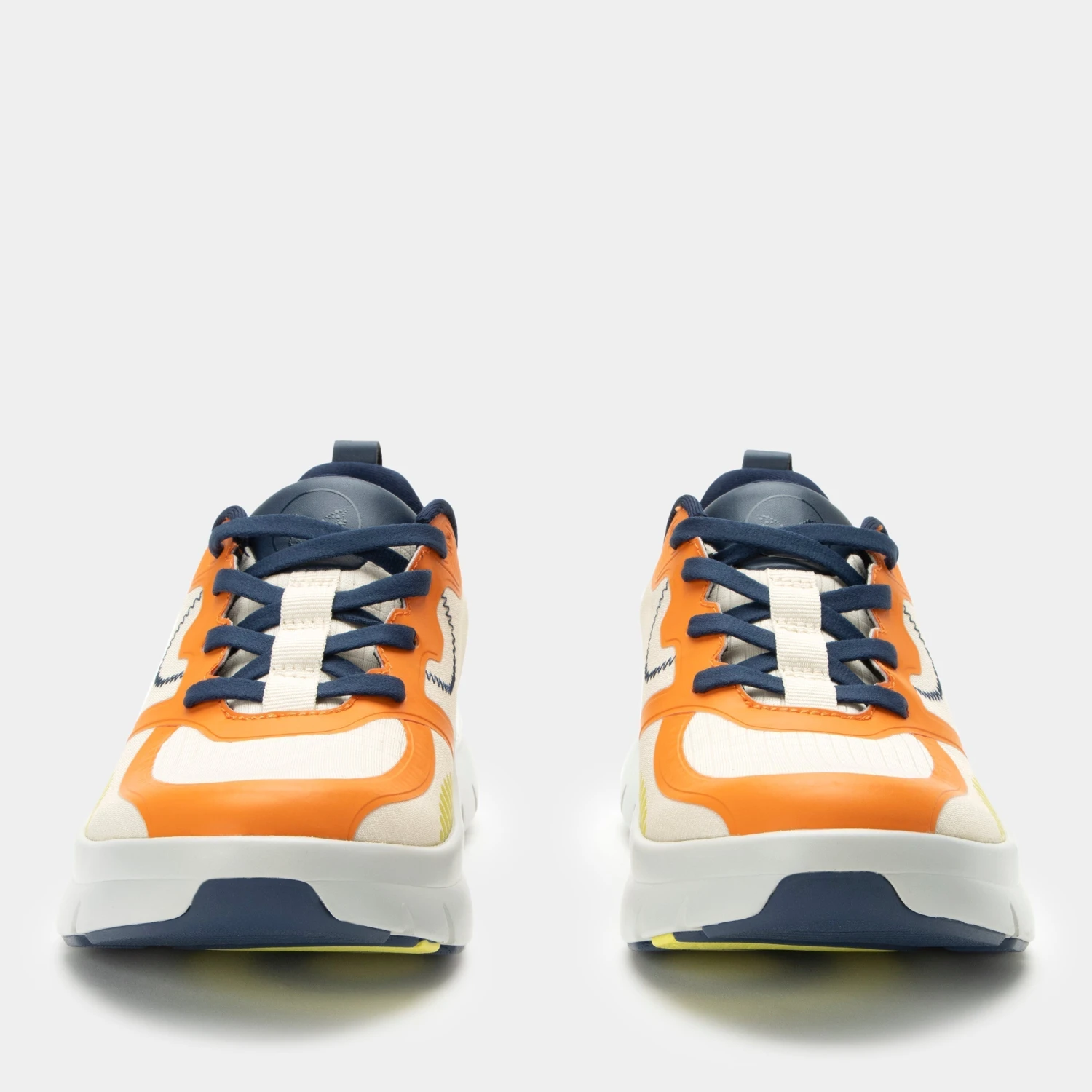 Solstyce Tapioca Shoe 8 Solstyce Tapioca Shoe - Image 6