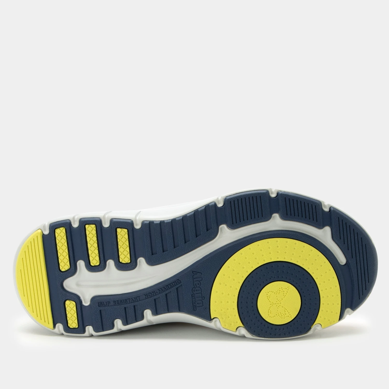 Solstyce Tapioca Shoe 9 Solstyce Tapioca Shoe - Image 7