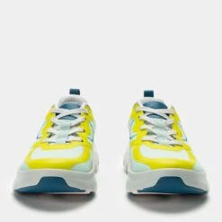 Solstyce Tidalwave Shoe -Alegria Shoes Sale RRSOL 8130 S5