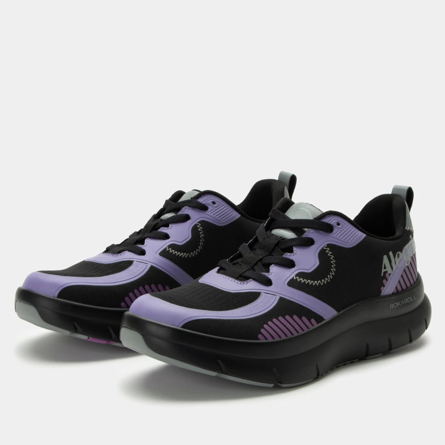 Solstyce Viola Shoe 3 Solstyce Viola Shoe