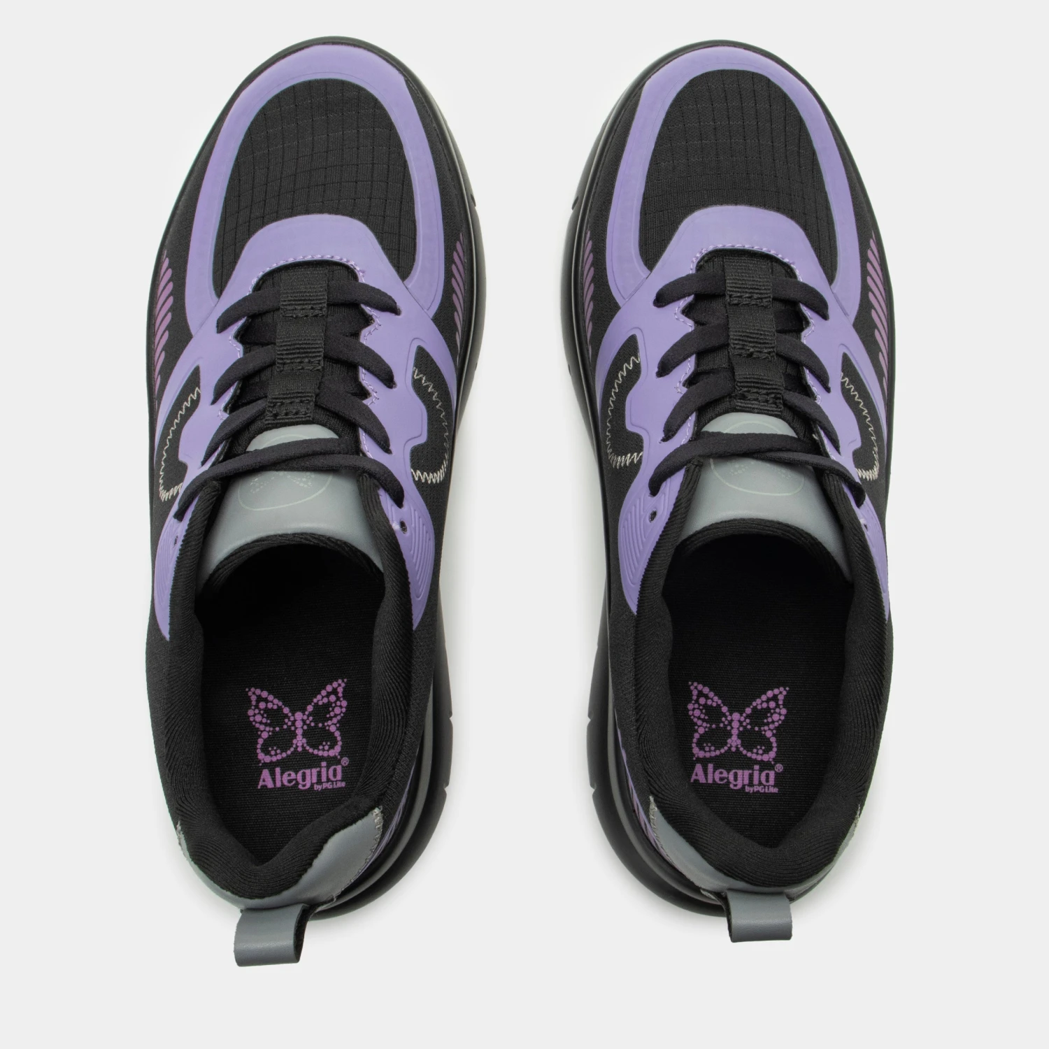 Solstyce Viola Shoe 7 Solstyce Viola Shoe - Image 5