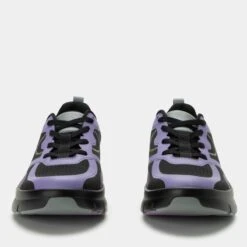 Solstyce Viola Shoe 14 Solstyce Viola Shoe -Alegria Shoes Sale RRSOL 8131 S5