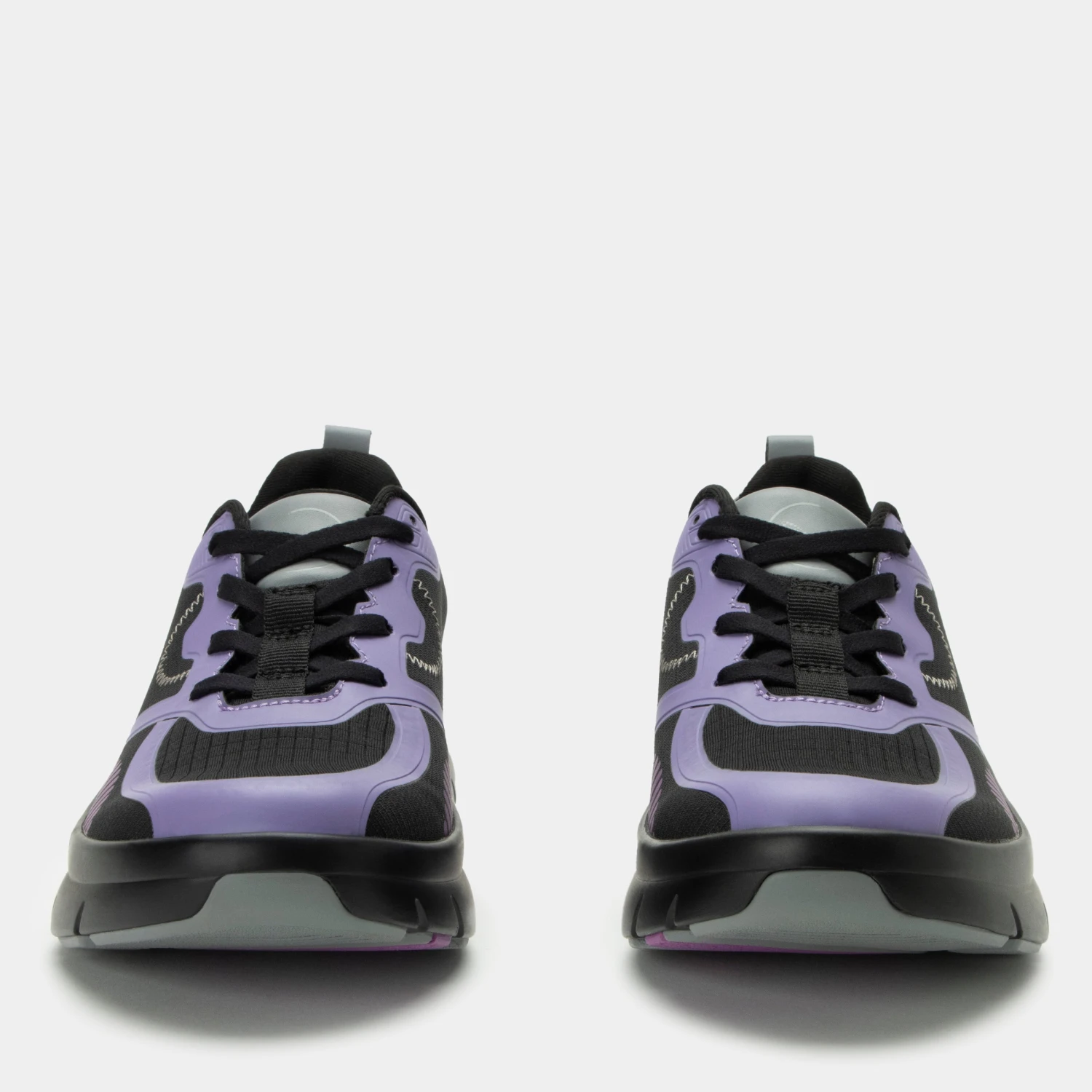 Solstyce Viola Shoe 8 Solstyce Viola Shoe - Image 6