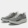Solstyce Grey Shoe 1 Solstyce Grey Shoe -Alegria Shoes Sale RRSOL 8132 S1