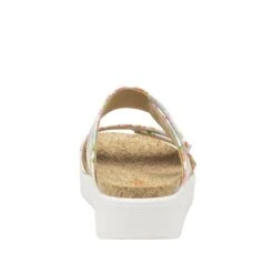 Rubie Prime Time Sandal 11 Rubie Prime Time Sandal -Alegria Shoes Sale RUB 7503 S3