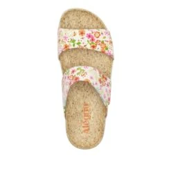 Rubie Prime Time Sandal 12 Rubie Prime Time Sandal -Alegria Shoes Sale RUB 7503 S4