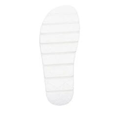 Rubie Prime Time Sandal 13 Rubie Prime Time Sandal -Alegria Shoes Sale RUB 7503 S5