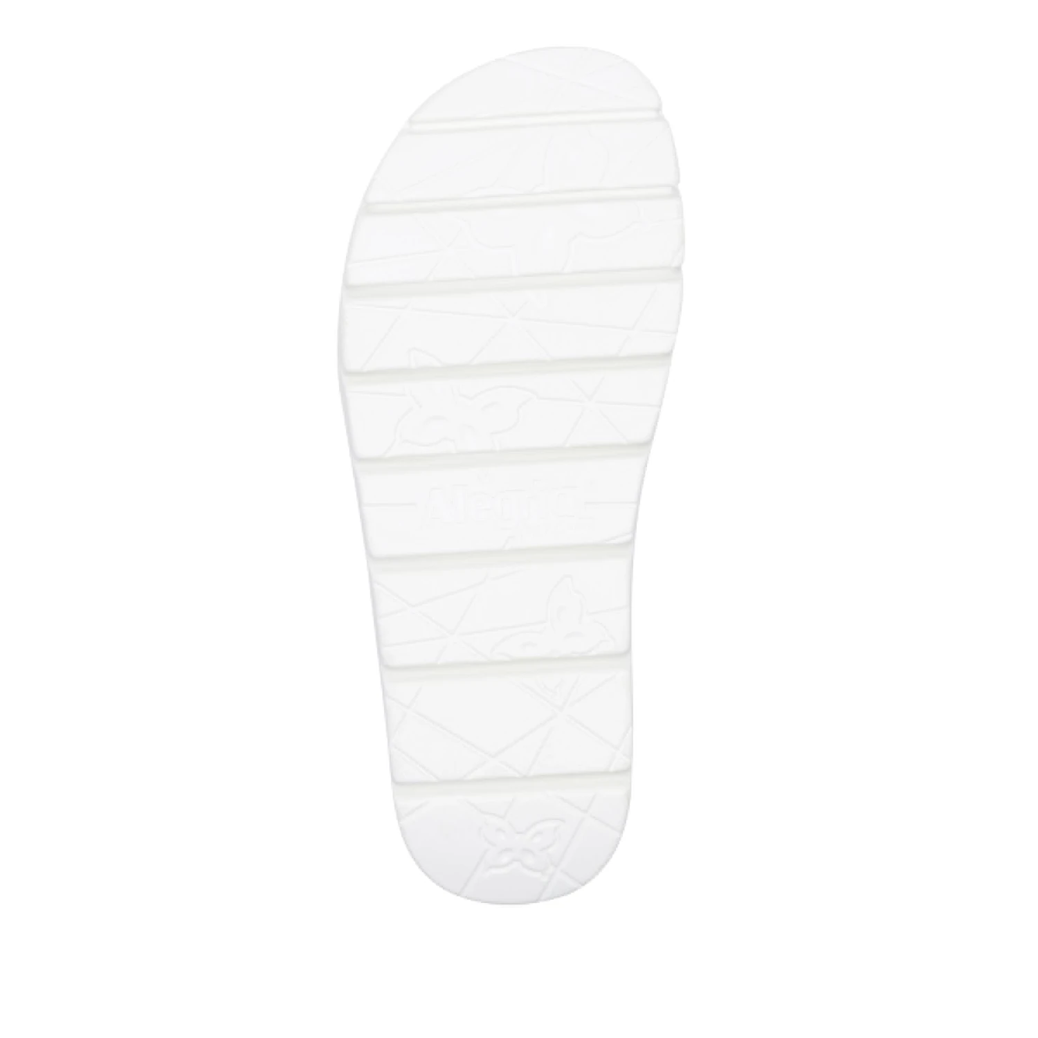 Rubie Prime Time Sandal 8 Rubie Prime Time Sandal - Image 6