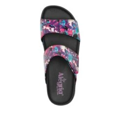 Rubie Collage Party Sandal -Alegria Shoes Sale RUB 7559 S4