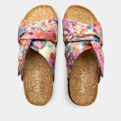 Rylie Earth Goddess Sandal 13 Rylie Earth Goddess Sandal -Alegria Shoes Sale RYE 6137 S4