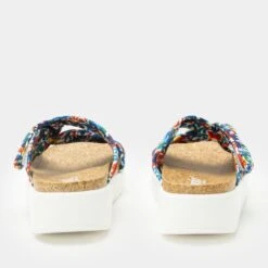 Rylie Primary Party Sandal -Alegria Shoes Sale RYE 6404 S3 646f8050 4fad 45ba a863 1481eae1e0bc