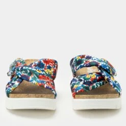 Rylie Primary Party Sandal -Alegria Shoes Sale RYE 6404 S5 0d92ce13 e9f2 475c 97f2 5b96e140350b