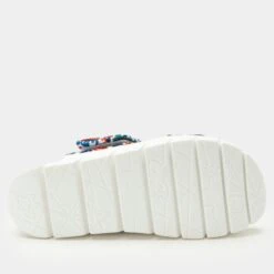 Rylie Primary Party Sandal -Alegria Shoes Sale RYE 6404 S6 c83527dc 60b5 49e0 8a34 ebc5f4ed7775