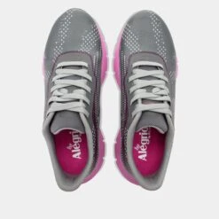 Rize Fuchsia Pop Shoe 13 Rize Fuchsia Pop Shoe -Alegria Shoes Sale RZE 6350 S4 d8e64518 012e 43c5 a8b8 3d6951646480