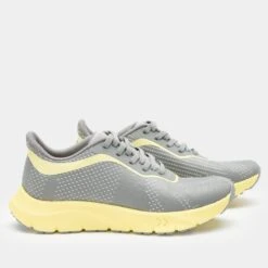 Rize Yellow Pop Shoe 11 Rize Yellow Pop Shoe -Alegria Shoes Sale RZE 6351 S2 3c06d7ea 2945 4360 8fa3 184f24efb3f8