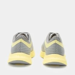 Rize Yellow Pop Shoe 12 Rize Yellow Pop Shoe -Alegria Shoes Sale RZE 6351 S3 688474c4 34c6 4484 9f23 5f707fa4ca93