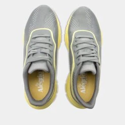 Rize Yellow Pop Shoe 13 Rize Yellow Pop Shoe -Alegria Shoes Sale RZE 6351 S4 2cf31d35 d11a 4892 9a3f 363e97e66c93