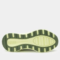 Rize Matcha Pop Shoe -Alegria Shoes Sale RZE 6352 S6 1b854535 1c4a 4f8d b5d5 b9284ae95d0a