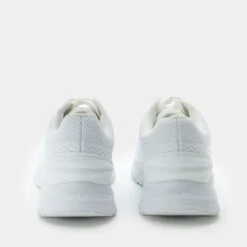 Rize White Shoe 13 Rize White Shoe -Alegria Shoes Sale RZE 6384 S4 164c7d8b 87bd 4c91 8f0c 1d952768bada