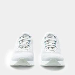 Rize Whinstone Shoe 14 Rize Whinstone Shoe -Alegria Shoes Sale RZE 6469 S5 151e87b3 3dbd 4243 9c6b 81770073ea31