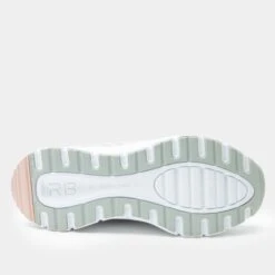 Rize Whinstone Shoe 15 Rize Whinstone Shoe -Alegria Shoes Sale RZE 6469 S6 92edce48 40d5 456f ba8b e6a17d69f56e