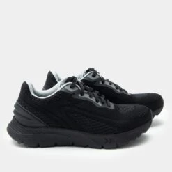 Rize Onyx Shoe -Alegria Shoes Sale RZE 6470 S2 673246dc b81b 4ed7 935e c287ac03f83b